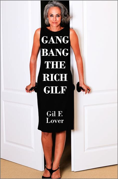 Amateur Wife Gangbang Porn Videos .